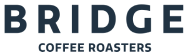 Bridge Coffee Roasters: Aromatic achievements in the coffee industry case study