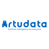 Artudata: Revolutionising sales through AI case study